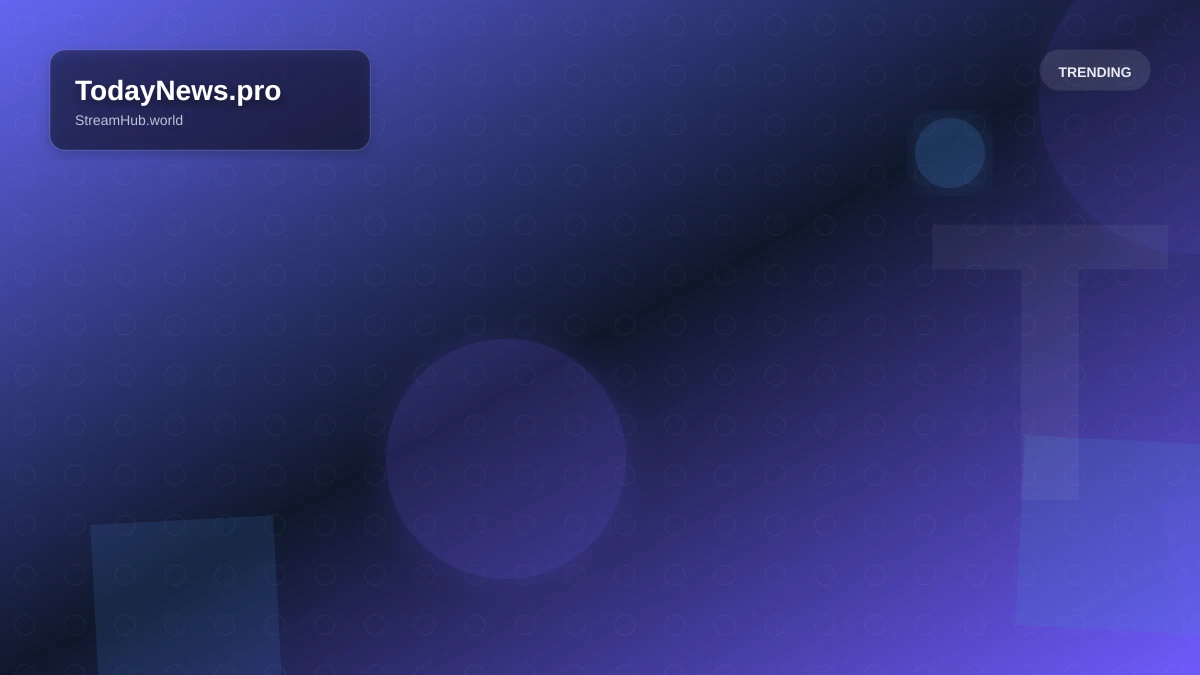 The Dawn of a New Era: Beyond Linear Consumption