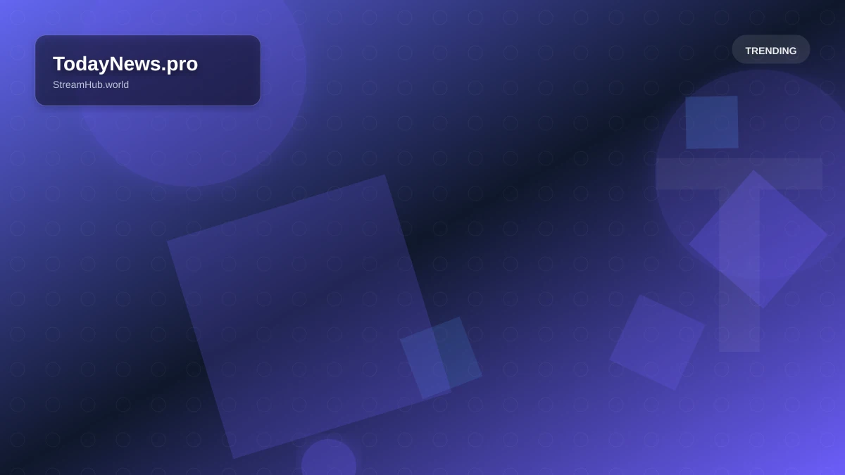 The Dawn of Sustainability: Defining the Green Revolution