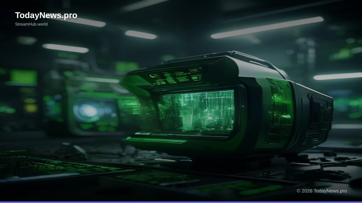 The Dawn of a New Era: Defining the Green Revolution