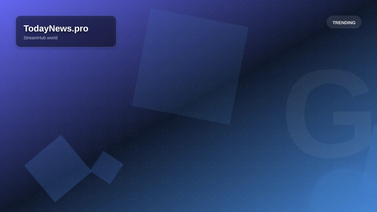 The Dawn of Green Revolution 2.0