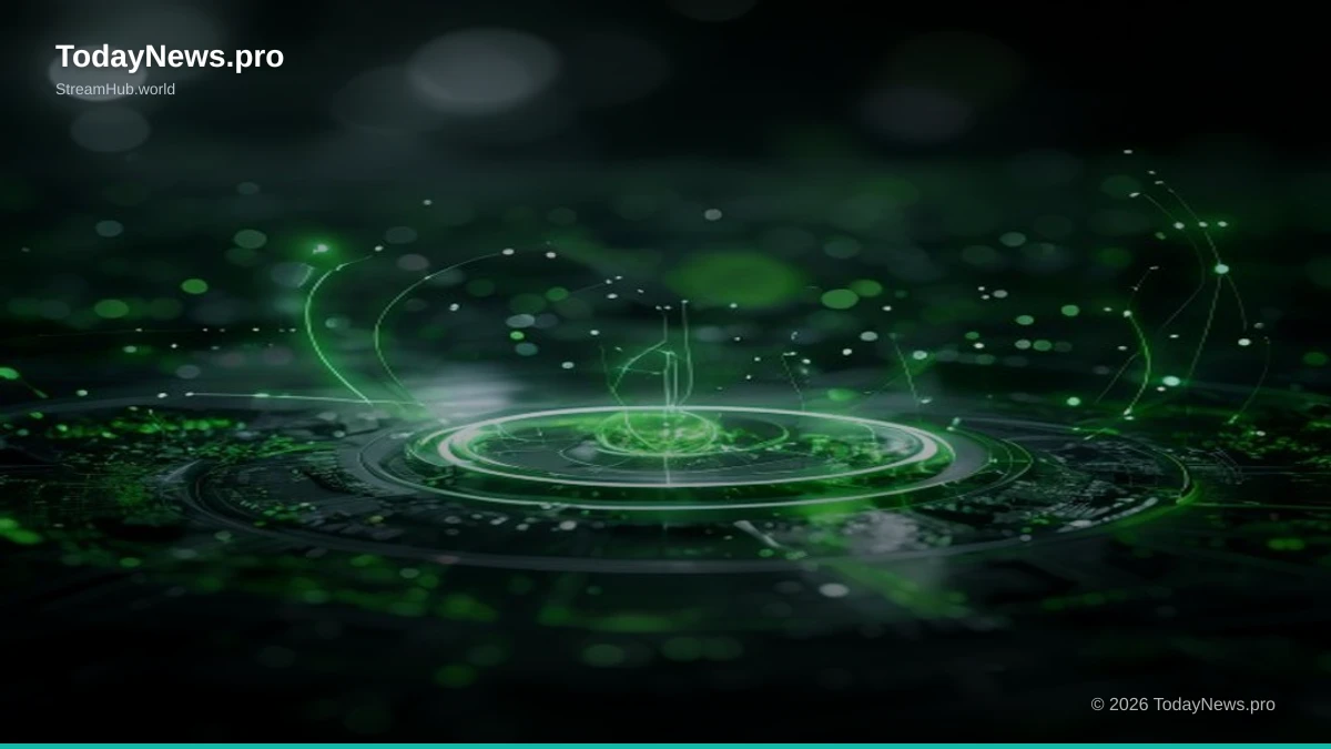 The Dawn of Green Revolution 2.0: Beyond Conventional Agriculture