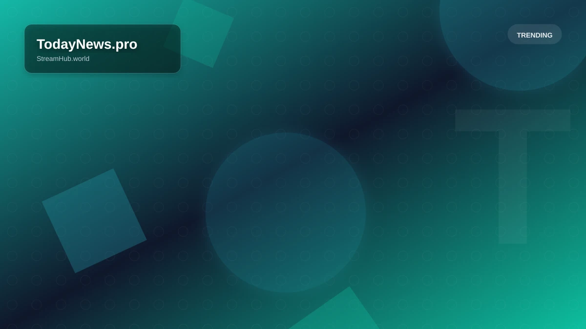 The Unseen Footprint: AIs Growing Energy Demand