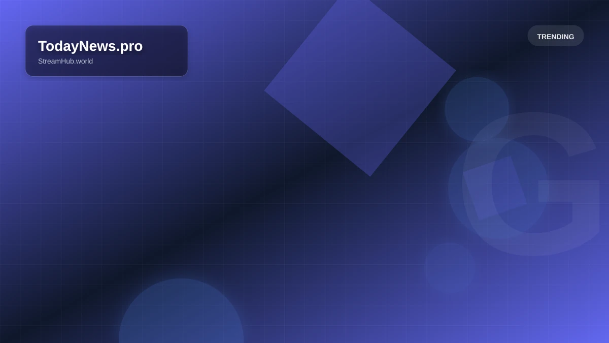 The Convergence of Tech and Sustainability