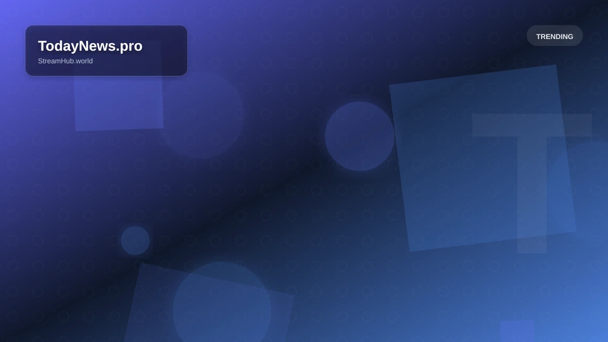 The Unstoppable Ascent: Green Techs Dominance by 2030