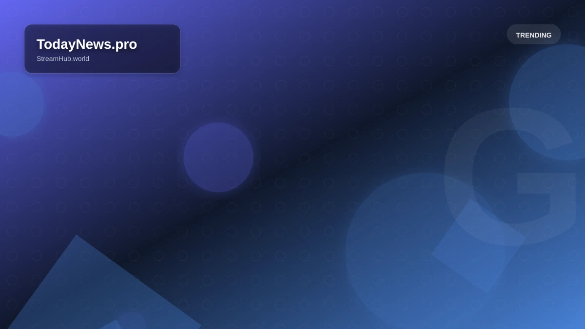 The Imperative Shift: From Linear to Circular