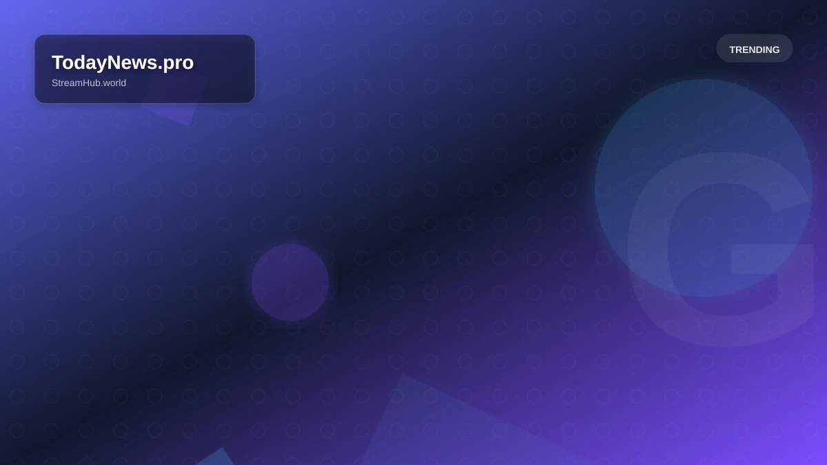 The Accelerating Dawn of Green Tech