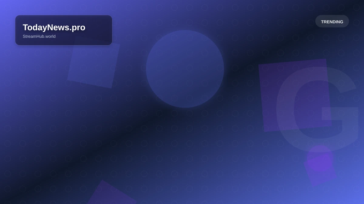 The Unseen Revolution: Green Techs Ascendancy