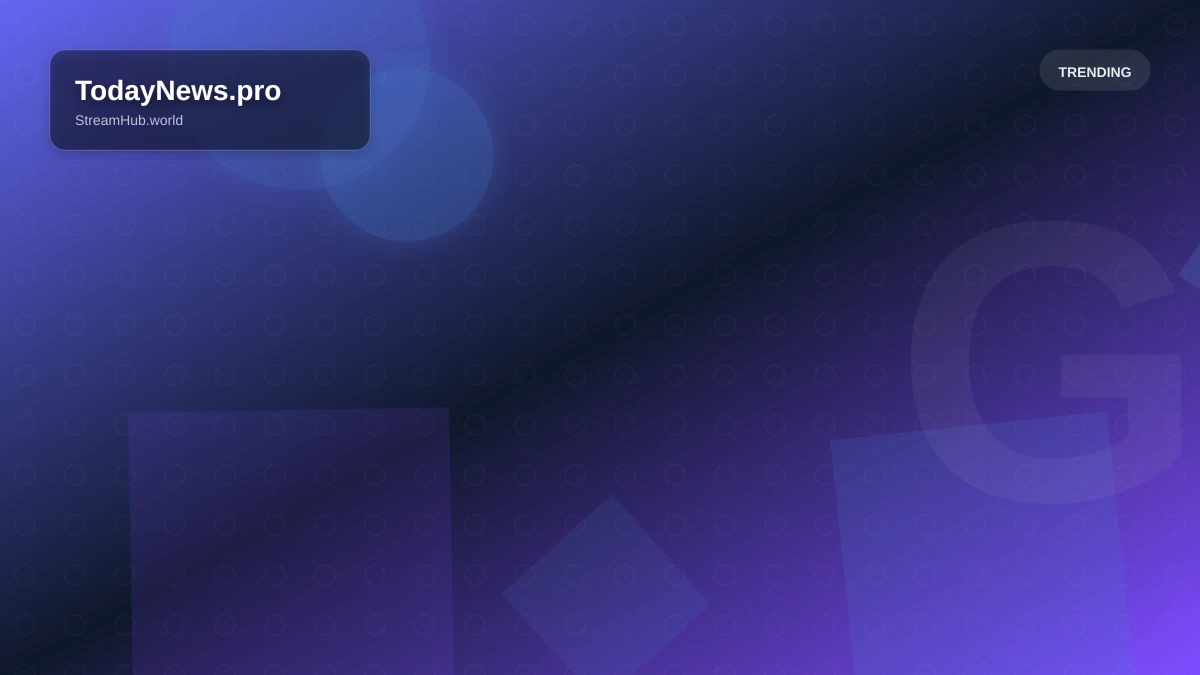 The Unseen Revolution: Green Techs Ascent