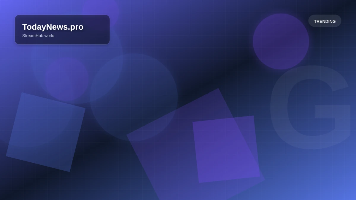 Green Techs New Era: Innovations Paving the Way for a Sustainable Digital Future