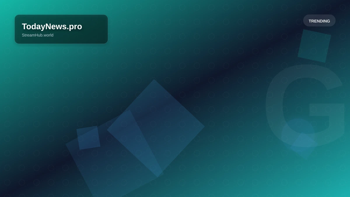 The Urgency of Now: A World on the Brink of Green Transition