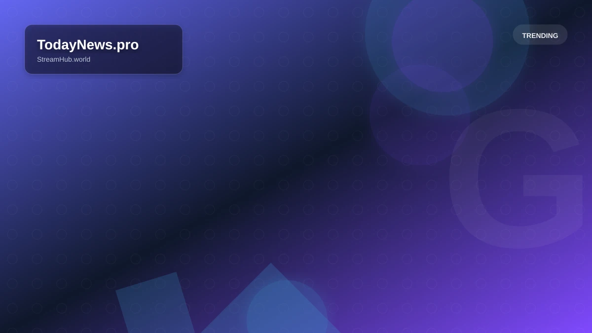 The Accelerating Green Transition: Setting the Stage for 2030