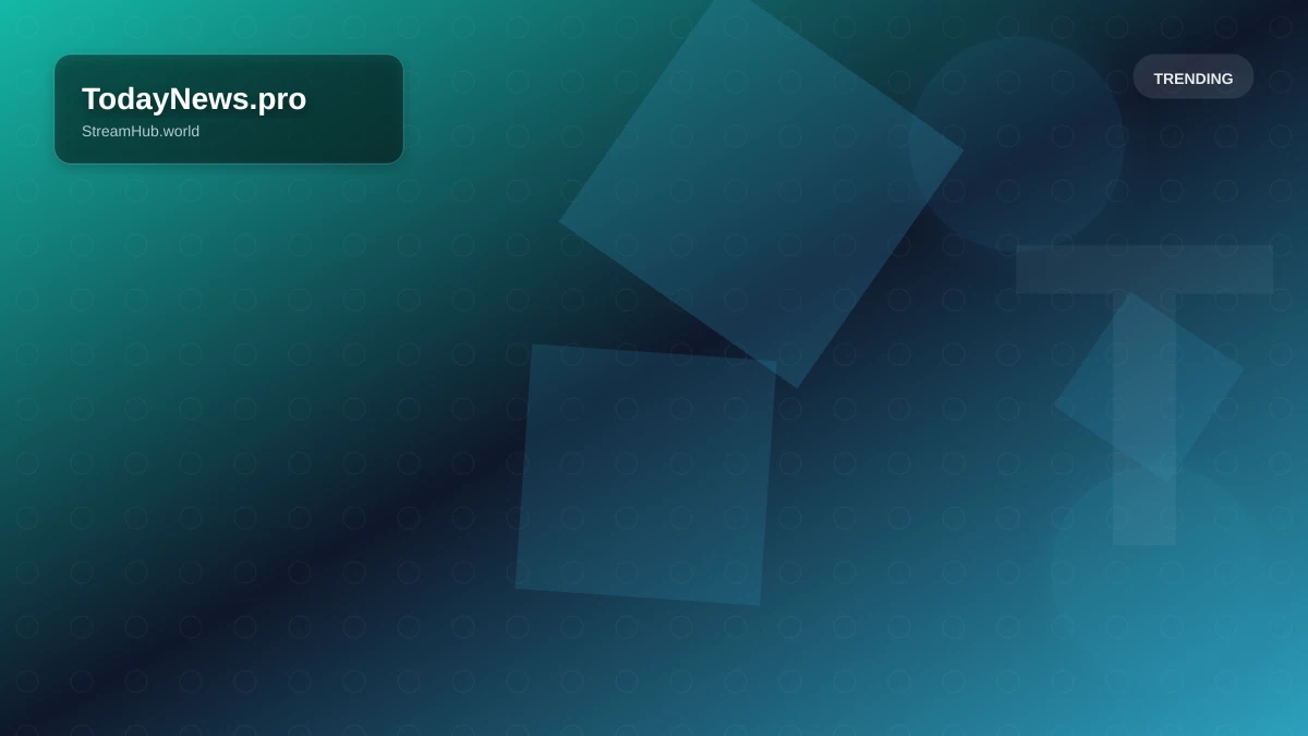 The Unstoppable Surge: Green Techs Imperative