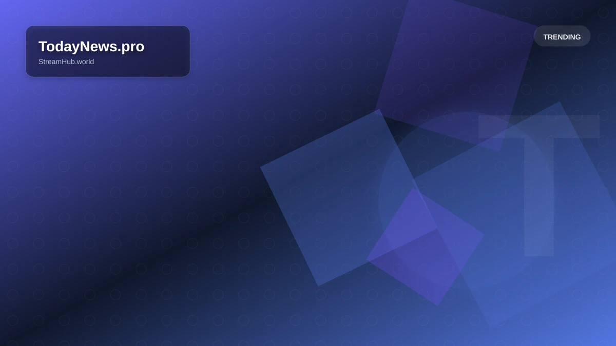 The Imperative for Green Tech: A World at a Tipping Point