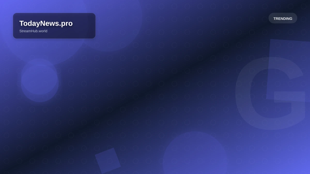 The Unseen Footprint: Digitalizations Environmental Toll