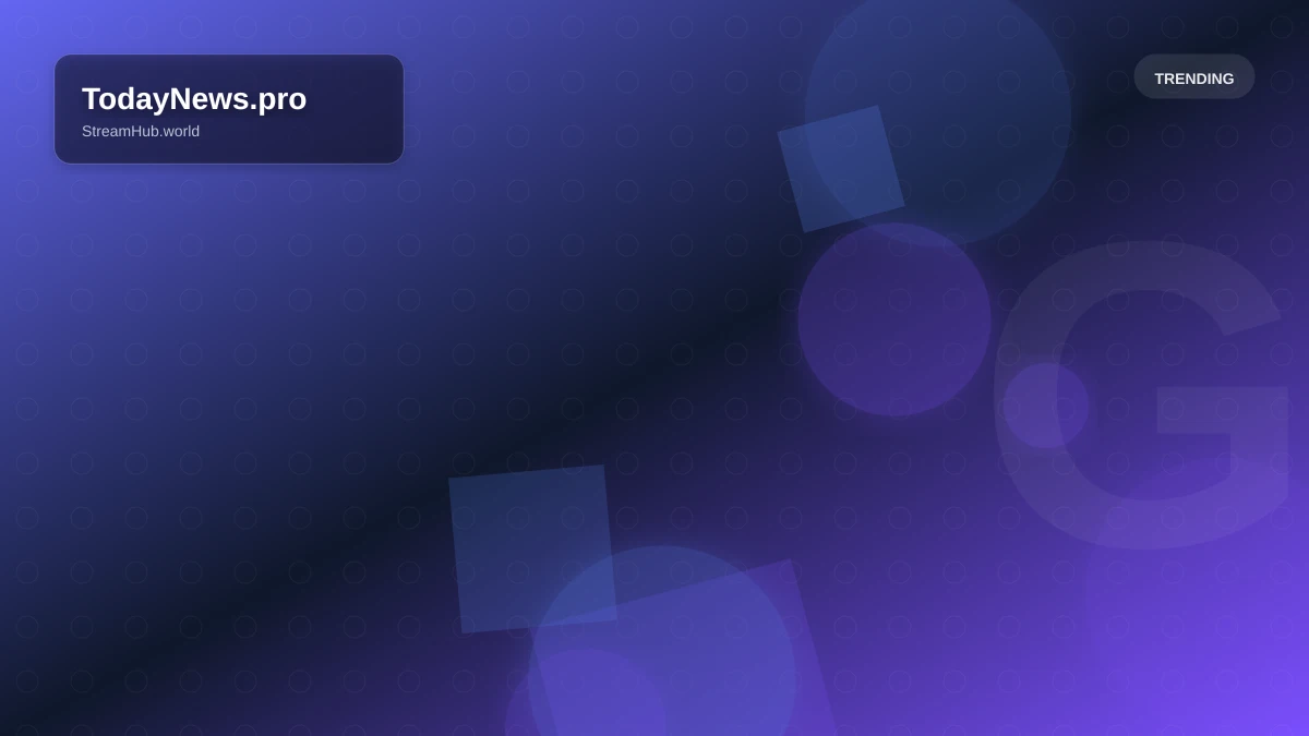 The Unstoppable Momentum: Green Techs Ascent Beyond 2026