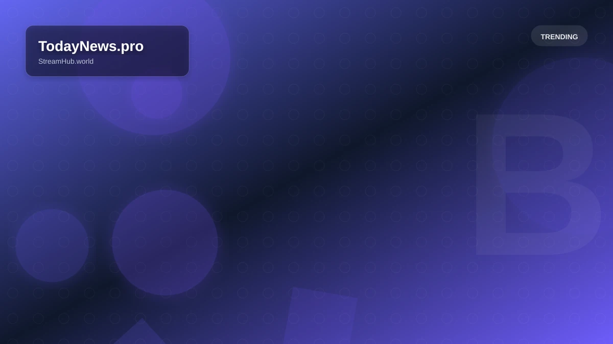 The Inevitable Slowdown: Moores Law and Its Limits