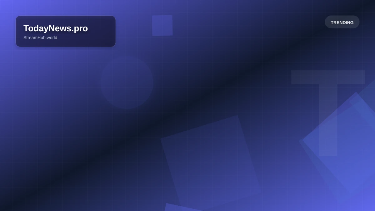 The Unseen Energy Drain: Computings Environmental Footprint