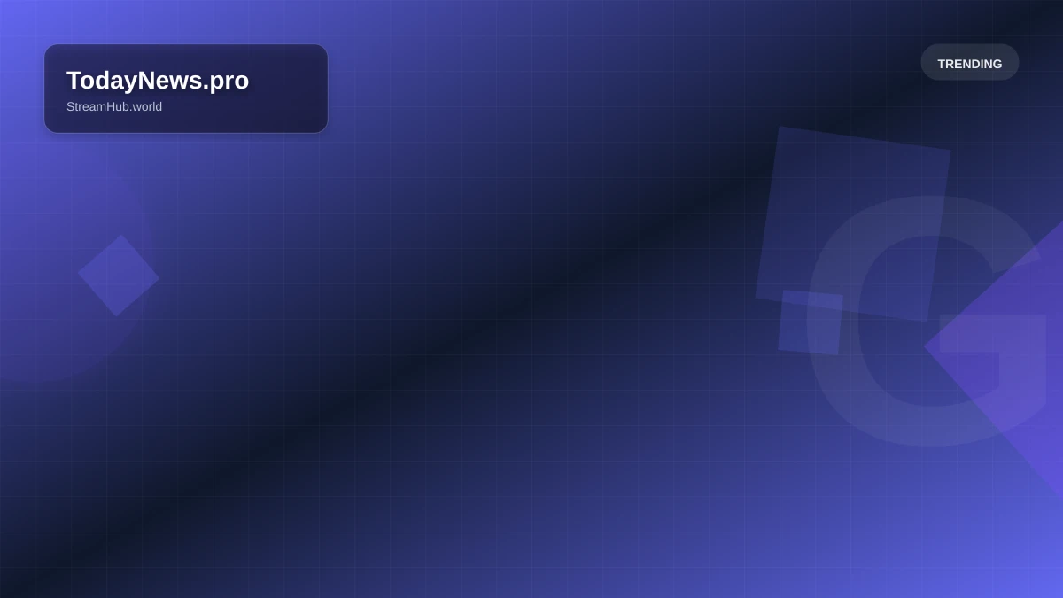 The Green Tech Revolution: Beyond the Electric Vehicle Hype