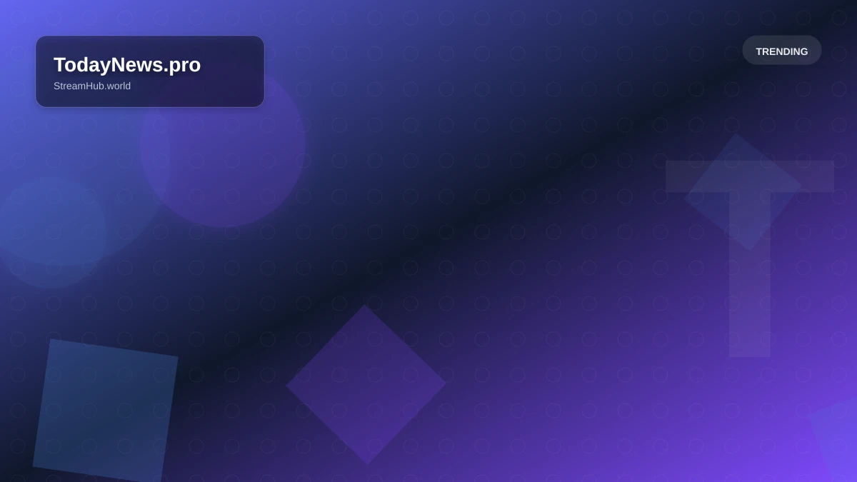 The Dawn of Eco-Conscious Tech