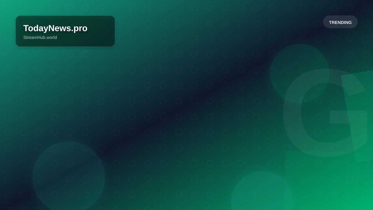 The Algorithms Green Awakening: AIs Pivotal Role in Climate Action