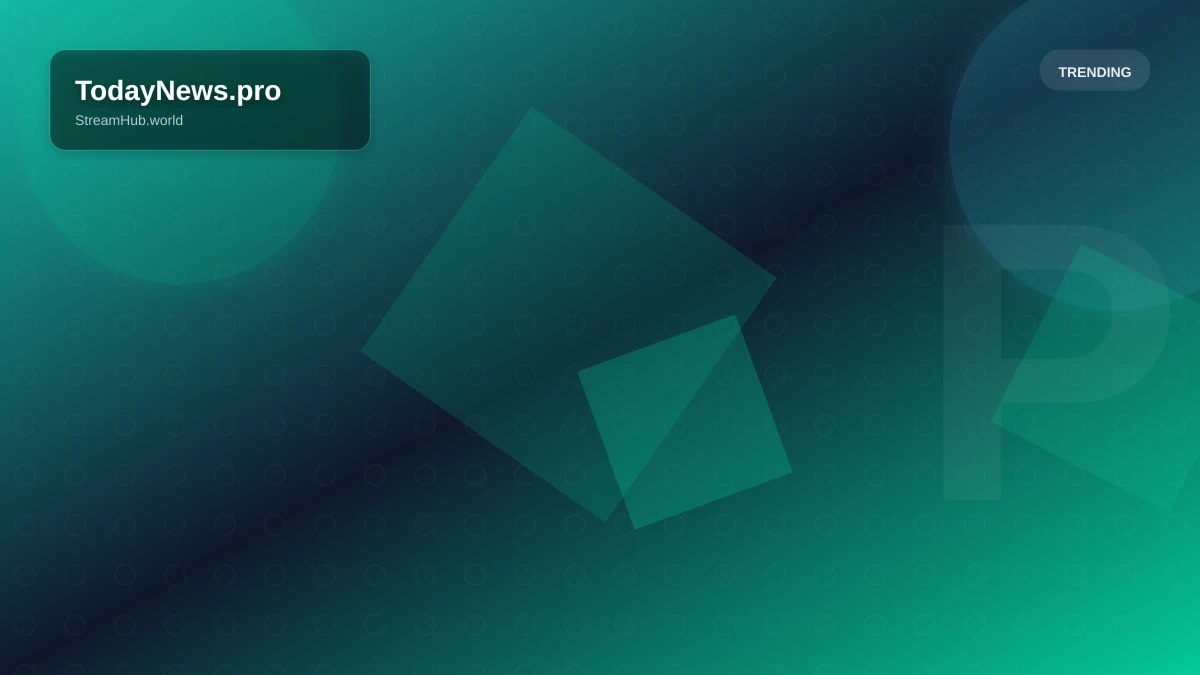 The Unfolding Sustainability Revolution: A Technological Imperative