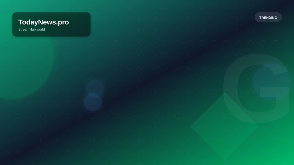 The Dawn of Algorithmic Ascendancy: A Transformative Era