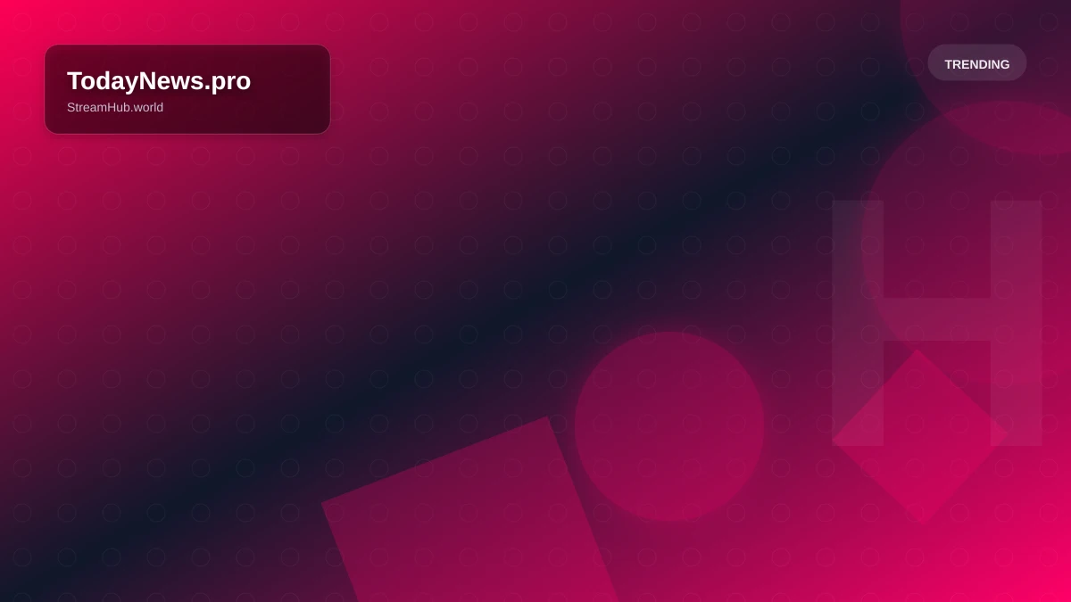 The Dawn of Radical Life Extension: Beyond Incremental Gains