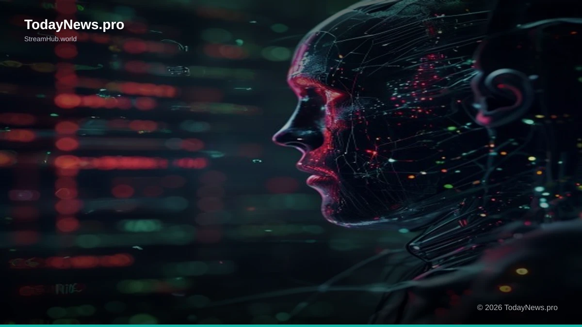 The Grand Dream: Pursuing Immortality