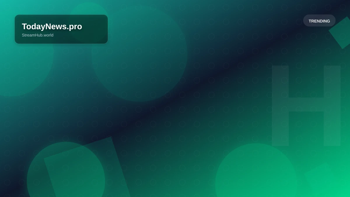 The Ancient Dream of Eternal Life