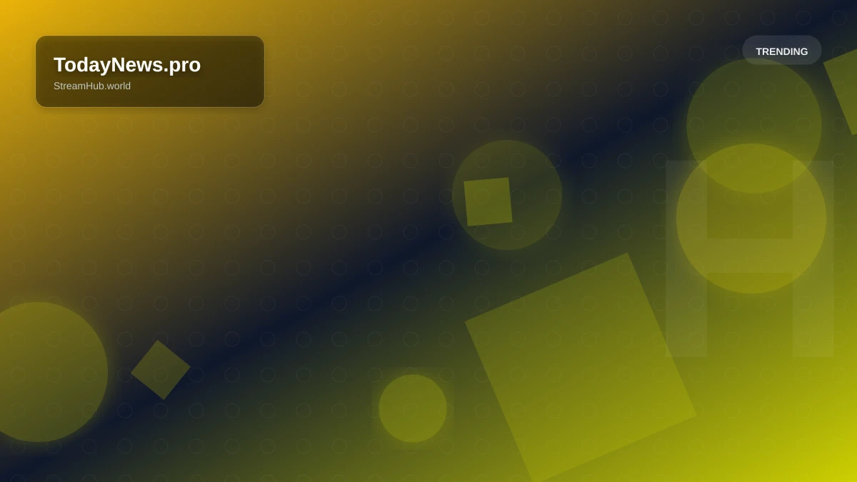 The Dawn of the Longevity Era