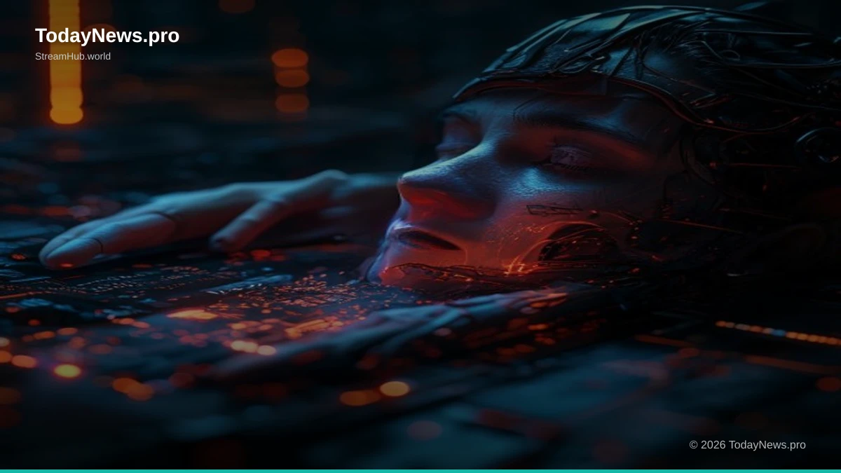 The Shifting Horizon of Human Lifespan