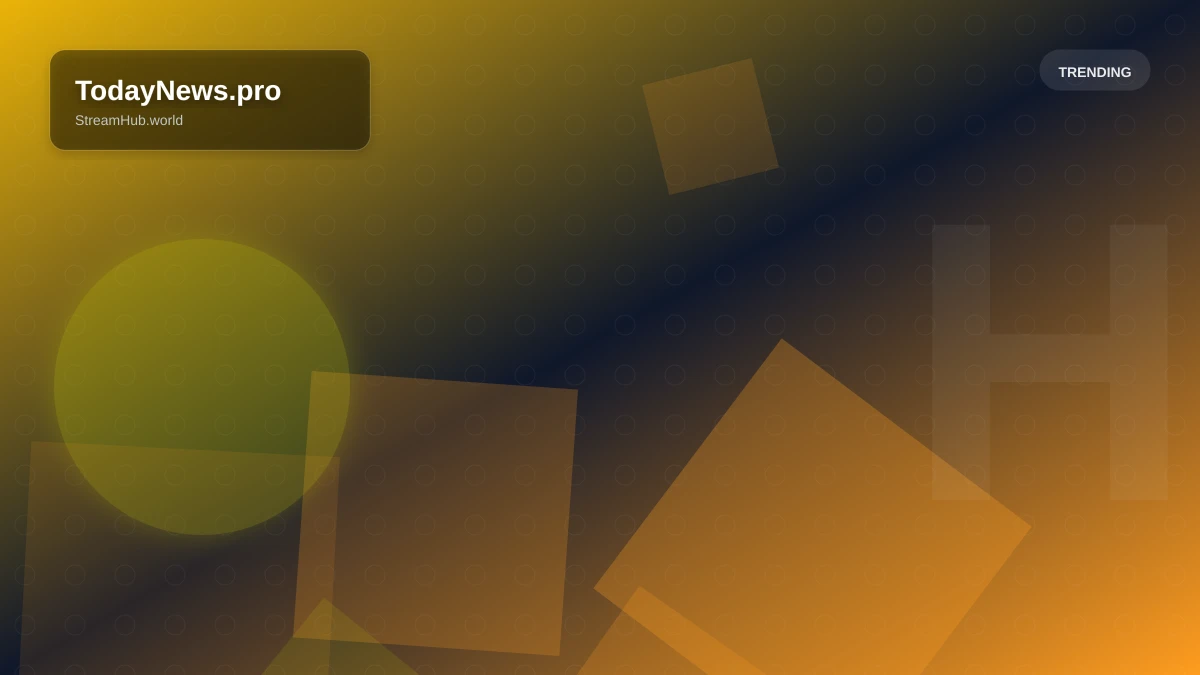 The Dawn of Extended Lifespans: A Statistical Reality