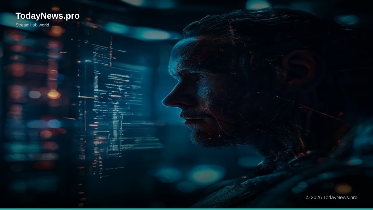 The Ever-Expanding Frontier: Humanitys Quest for Longevity