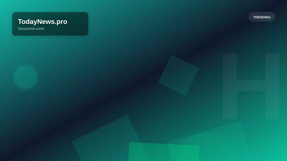 The Dawn of Radical Life Extension