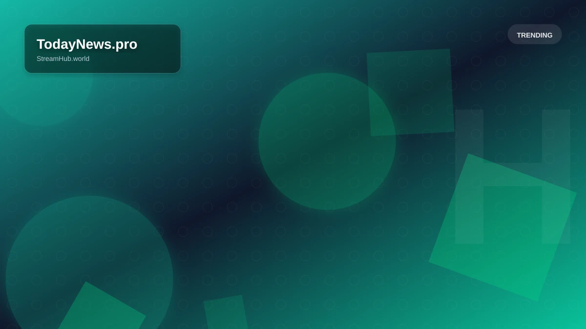 The Dawn of the Centenarian Era: Reality or Science Fiction?