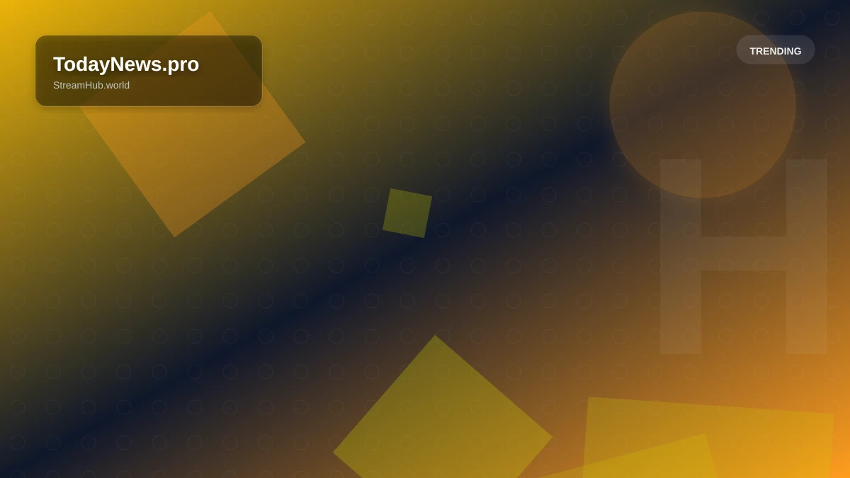 The Cognitive Arms Race: Navigating the Digital Deluge