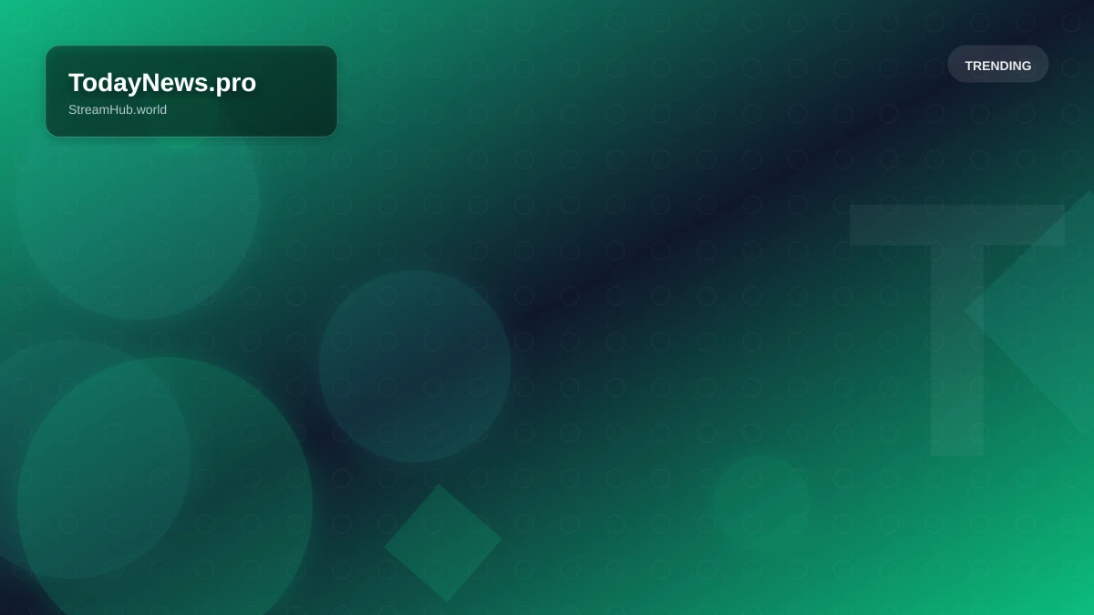 Beyond the Visual: The Rise of Haptic Immersion