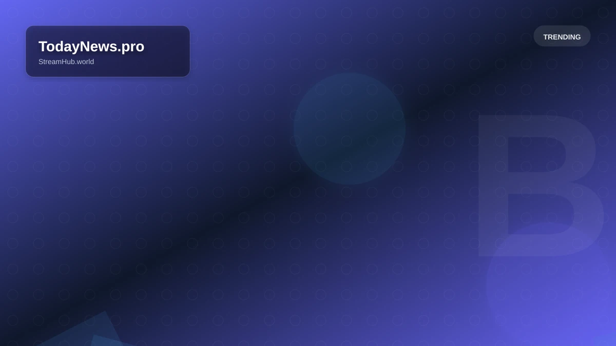 The Silent Revolution: Haptic Feedbacks Ascent