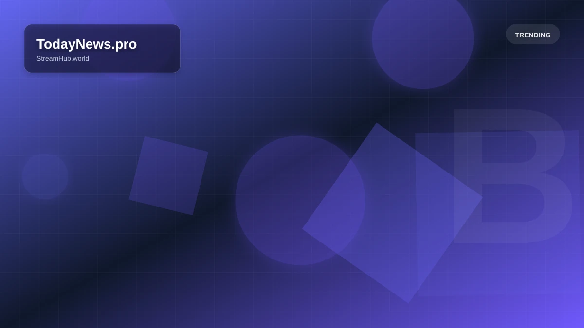 The Tangible Revolution: From Buzzes to Believability