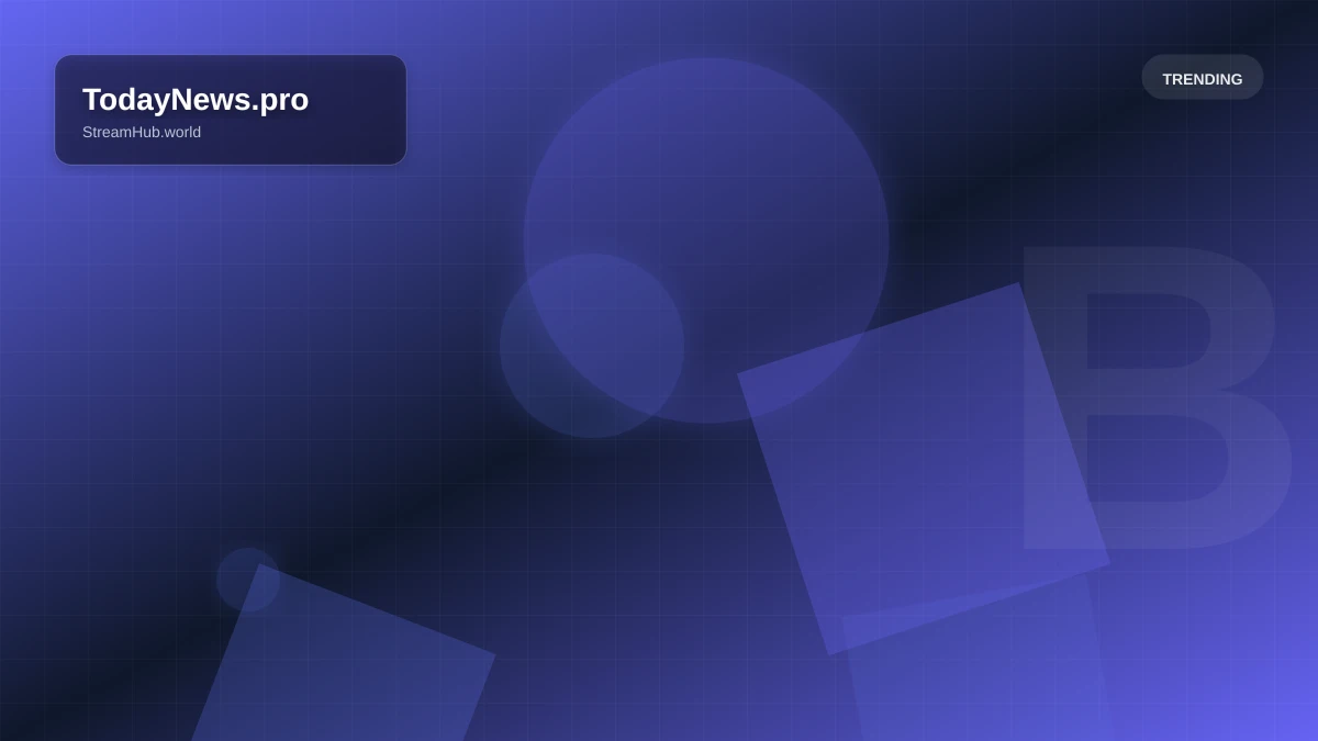 Beyond the Screen: The Unseen Revolution