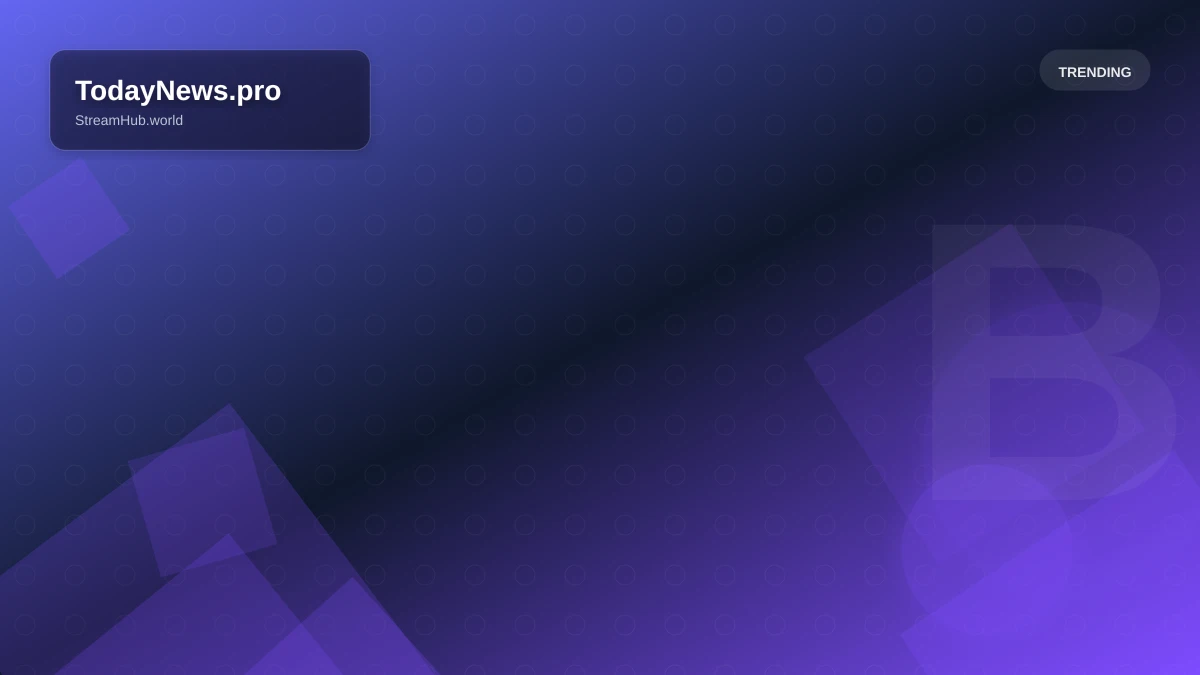 The Dawn of Sensory Computing