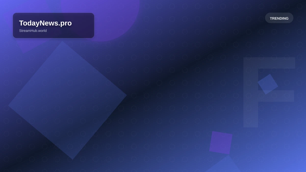 The Dawn of Tactile Sensation