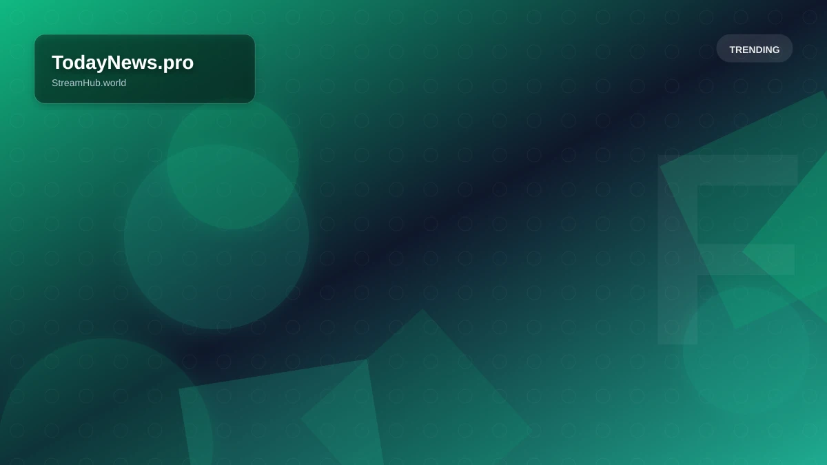 Beyond the Screen: The Haptic Revolution in Entertainment