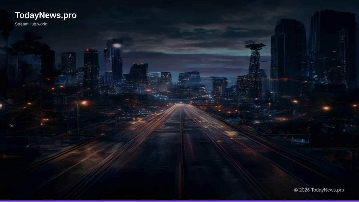 Hollywoods AI Renaissance: A Paradigm Shift