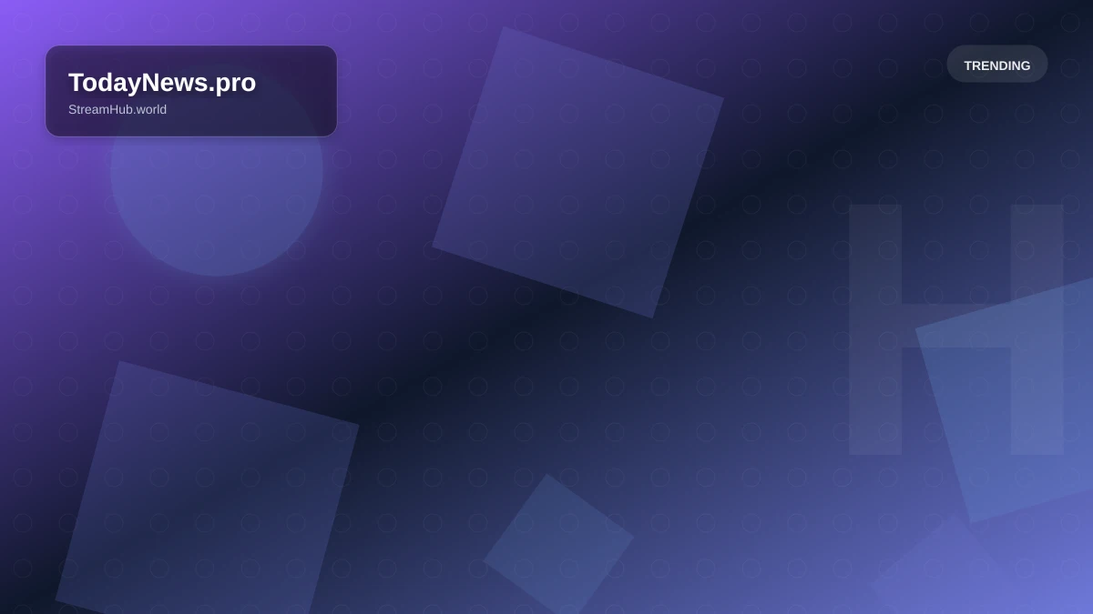 Hollywoods Digital Frontier: A Paradigm Shift