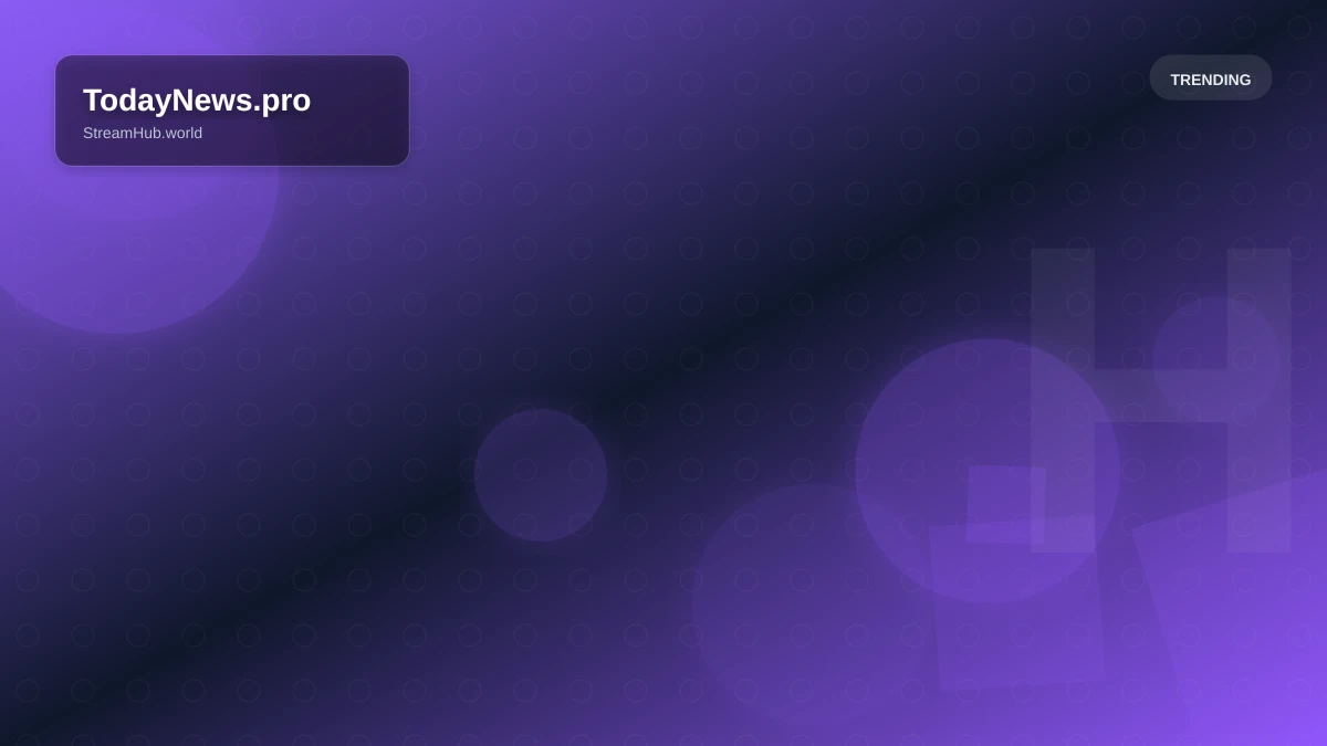 Hollywoods Digital Doppelgängers: The Rise of AI Actors and Virtual Production