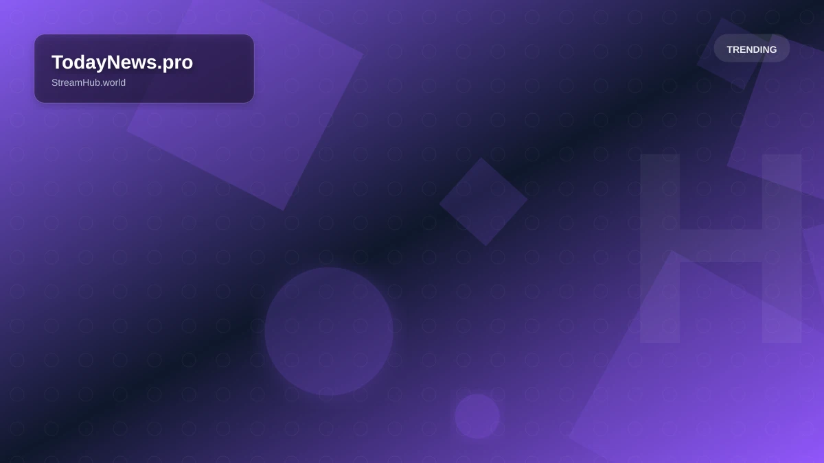 Hollywoods AI Revolution: When Algorithms Write Scripts and Deepfakes Star