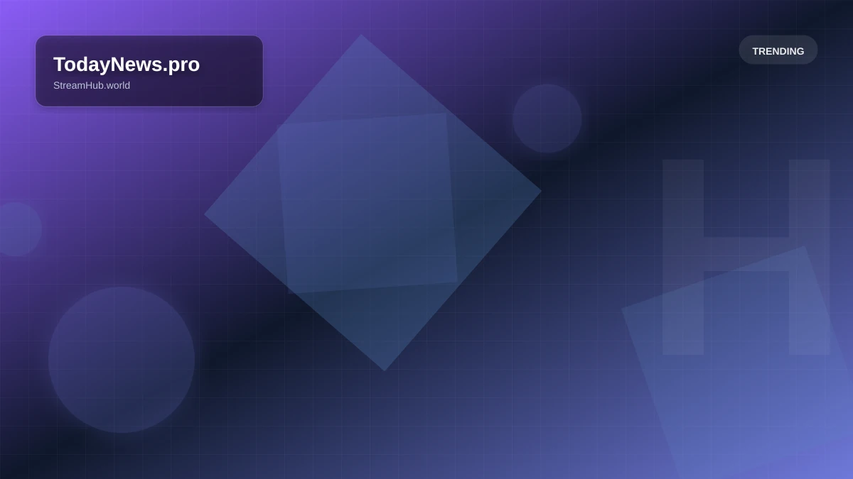 Hollywoods Digital Revolution: The Rise of Virtual Production