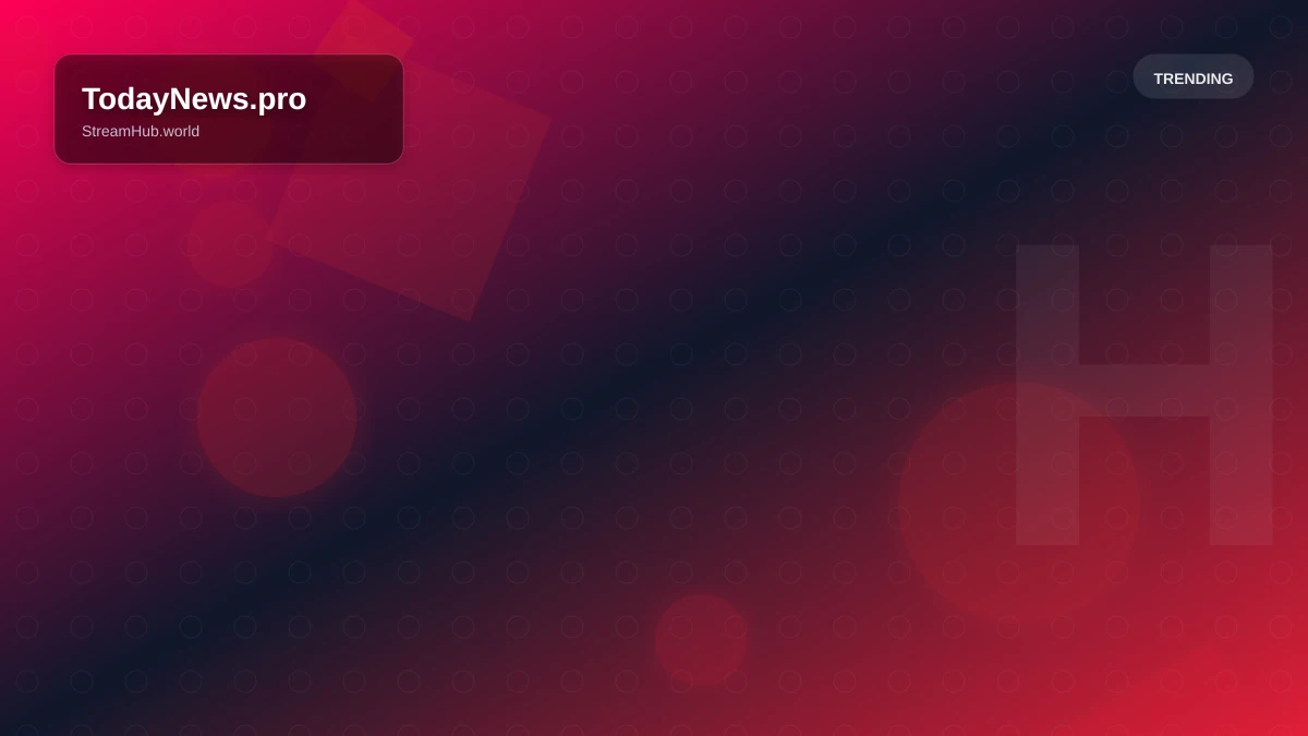 Hollywoods New Frontier: AI-Generated Blockbusters and Interactive Storytelling