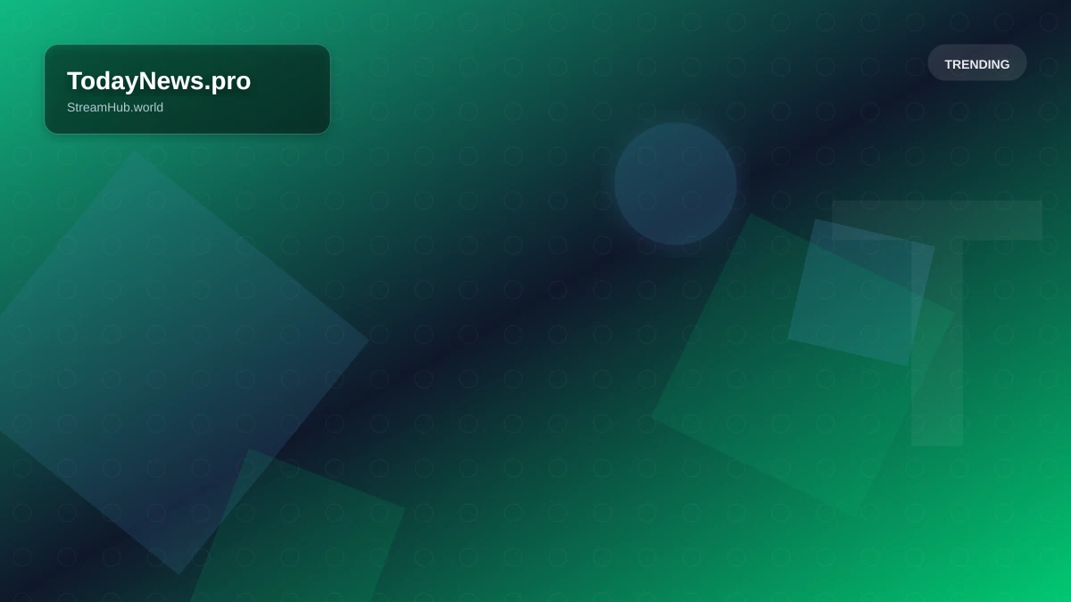 The Dawn of the Holodeck: Beyond the Consoles Grip